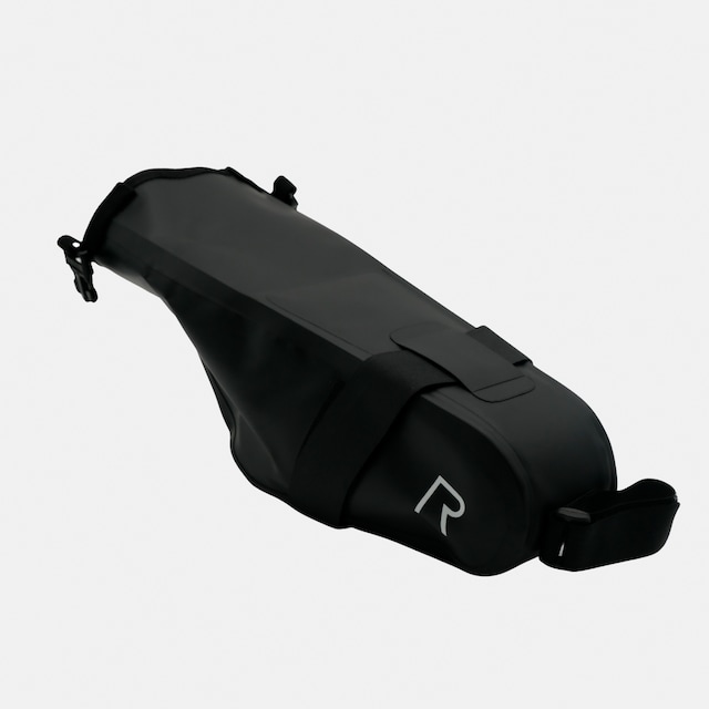 Imagem 0 de Saco de Selim - 3 L