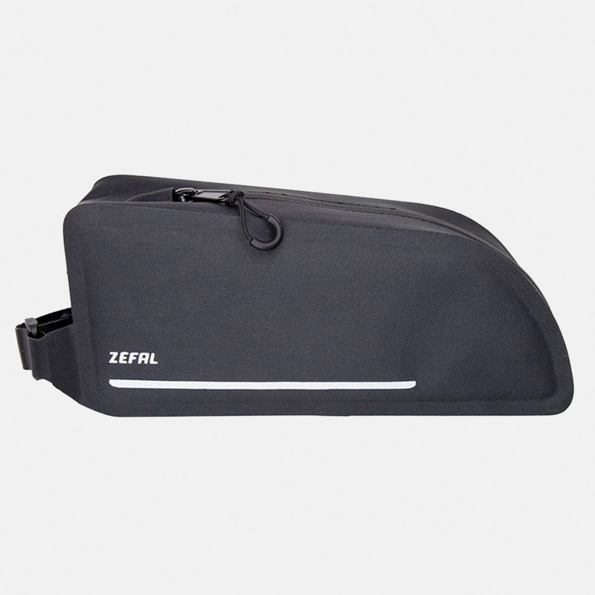 Imagem 0 de Bolsa de Quadro Z Adventure T1 Bolt Tubo Supe.1