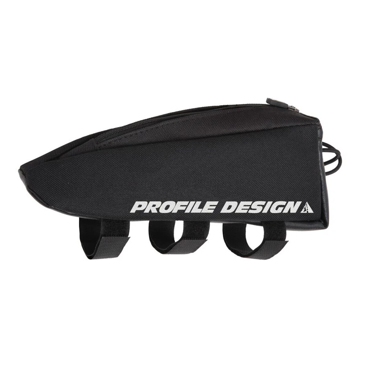 Imagen 1 de Bolsita Para Cuadro Aero E-Pack Estándar Profile Design Negro