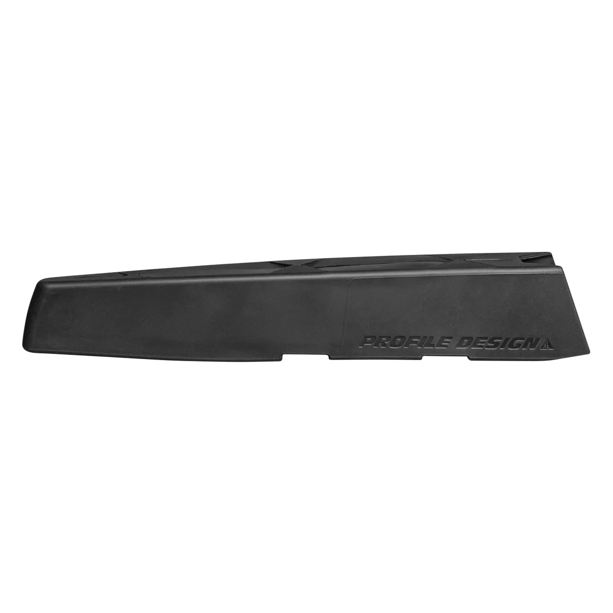Imagen 1 de Bolsita Para Cuadro Rigida Attk Xl Profile Design Negro