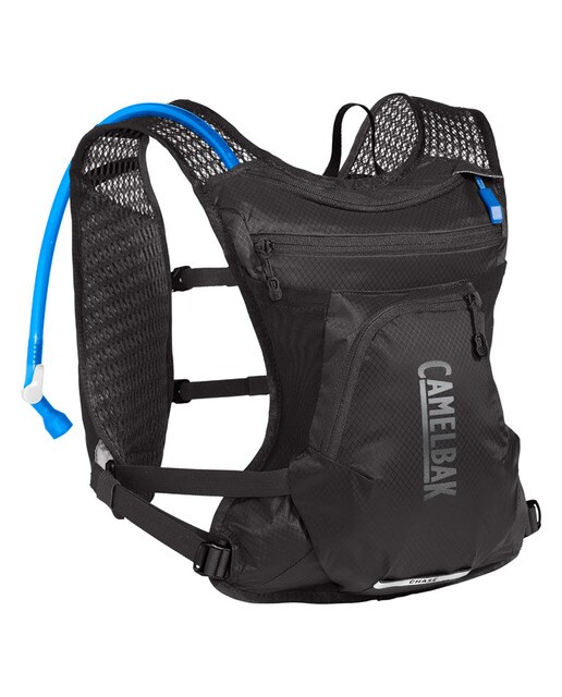 Imagem 0 de Colete de hidratação Chase Bike Vest 1,5L