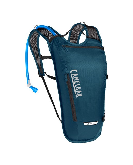 Imagem 0 de Mochila de hidratação Classic Light 1,5 L Camelbak