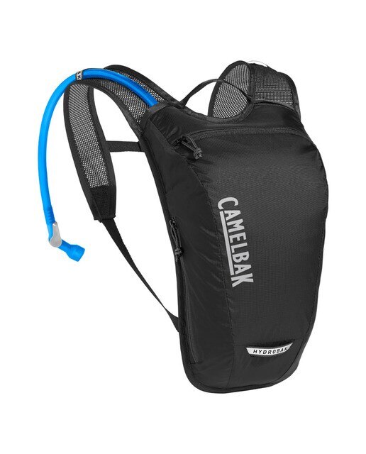 Imagem 0 de Mochila de hidratação Hydrobak Light 1,5 L Camelbak