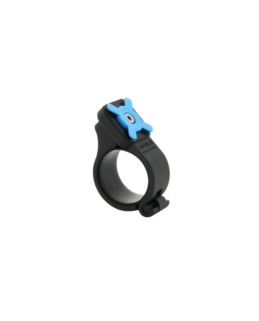 Imagem 0 de Suporte Universal Smartphone