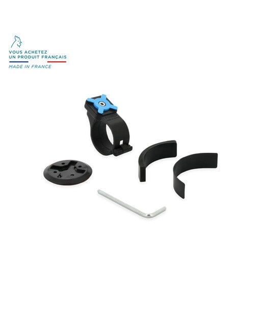 Suporte Universal Smartphone 5