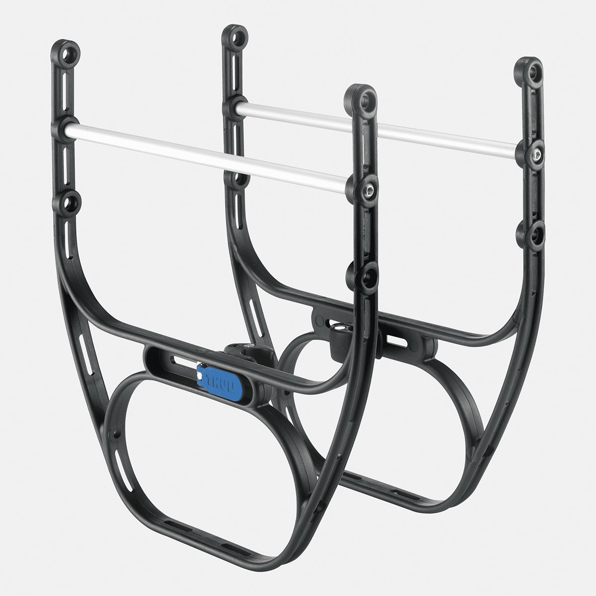 Thule - Soporte para portaequipajes Tour Rack Thule.