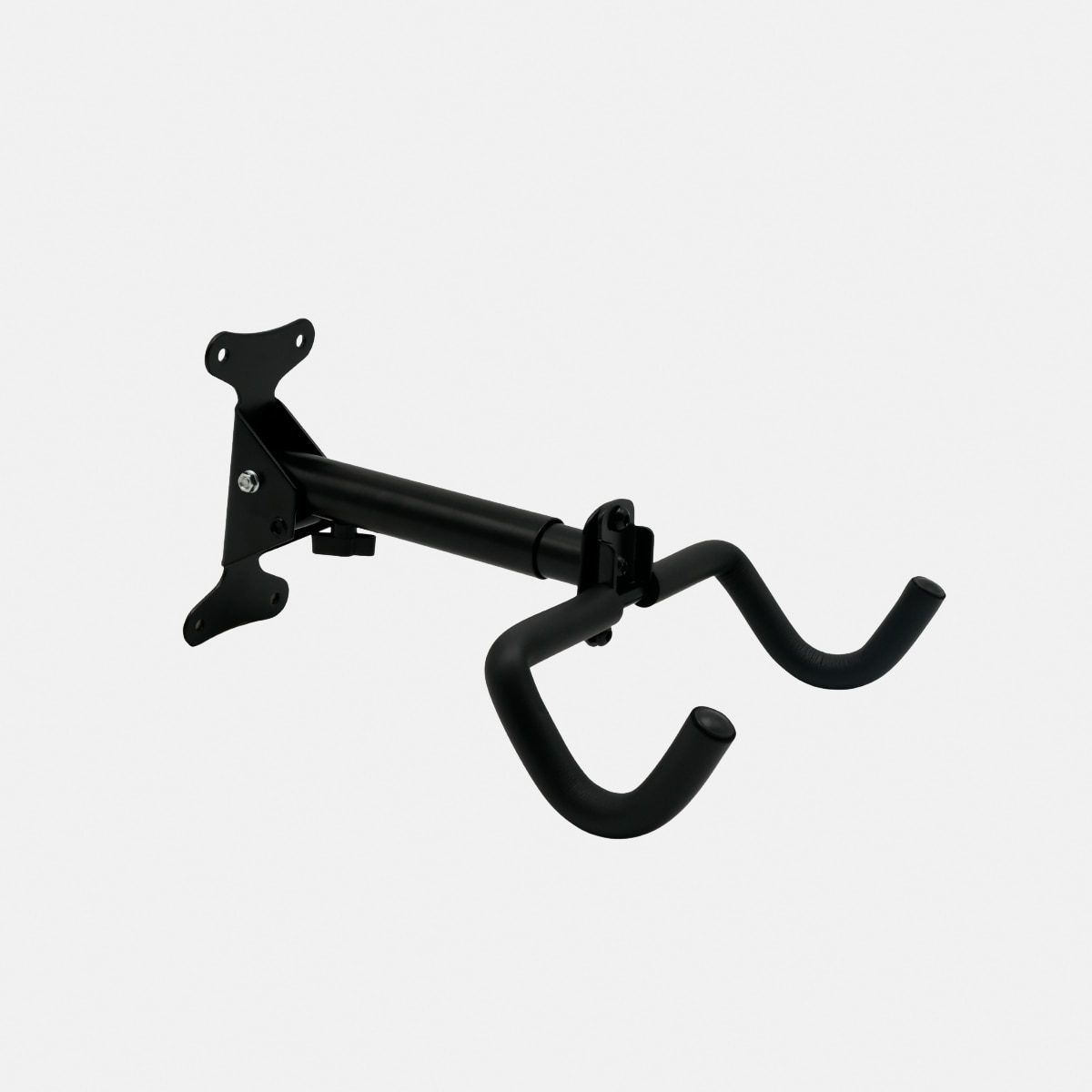 Imagem 0 de Rack para Bicicleta de Parede