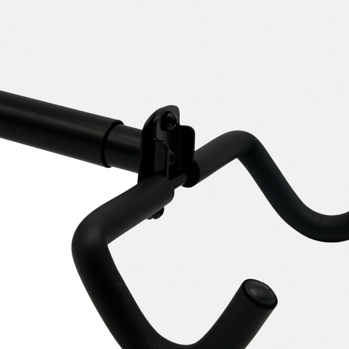 Rack para Bicicleta de Parede 2