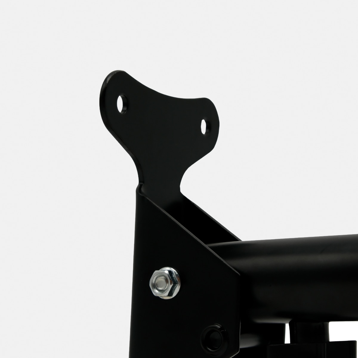 Rack para Bicicleta de Parede 3