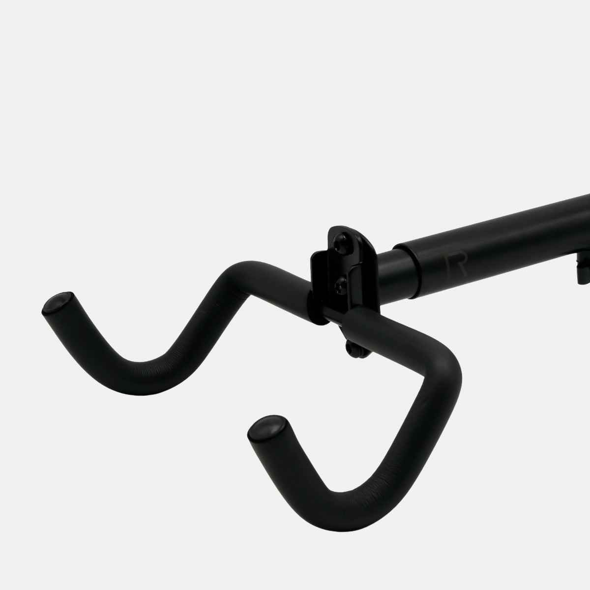 Rack para Bicicleta de Parede 4