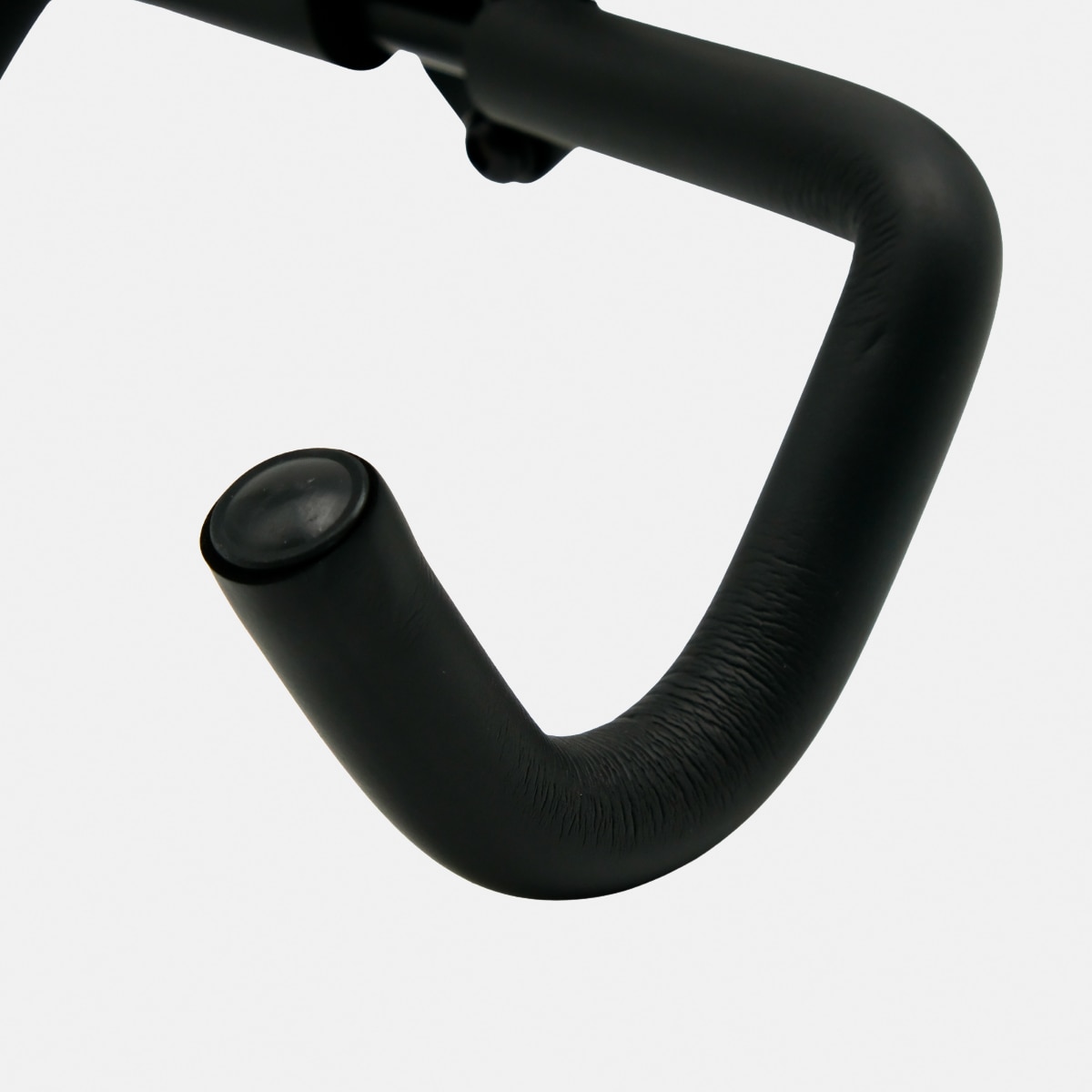 Rack para Bicicleta de Parede 5