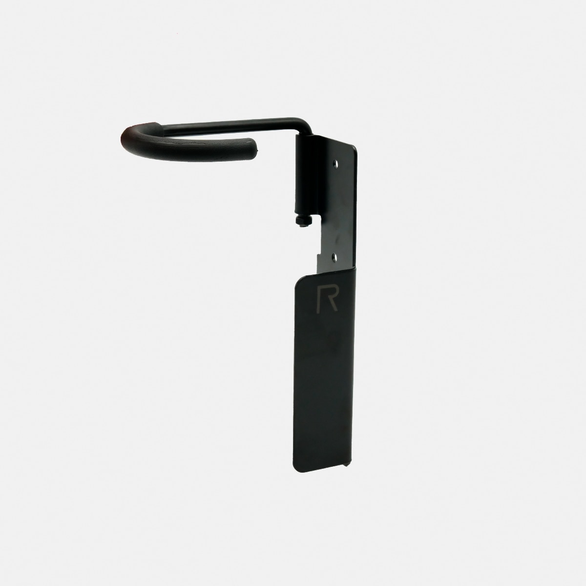 Imagem 0 de Rack para Bicicletas Aj 360