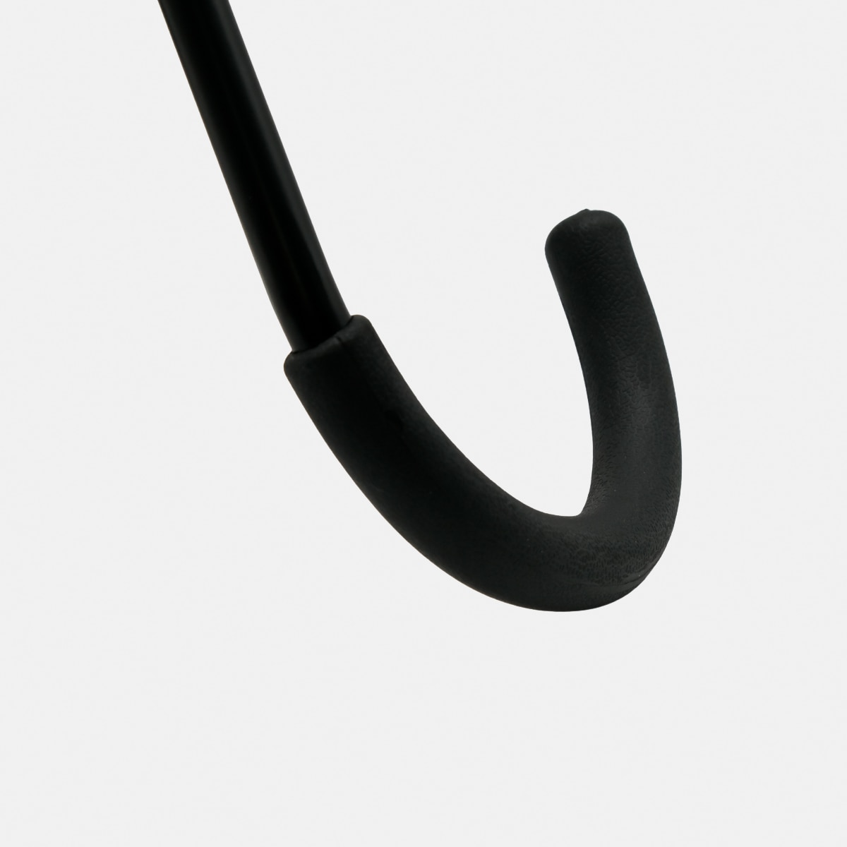 Rack para Bicicletas Aj 360 2