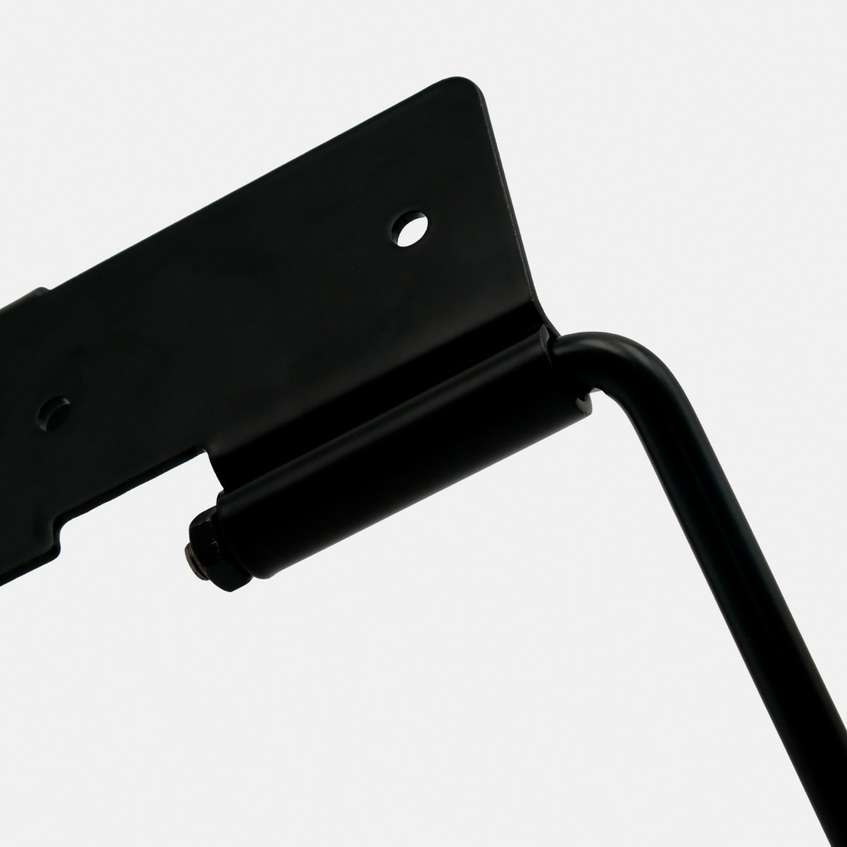 Rack para Bicicletas Aj 360 3