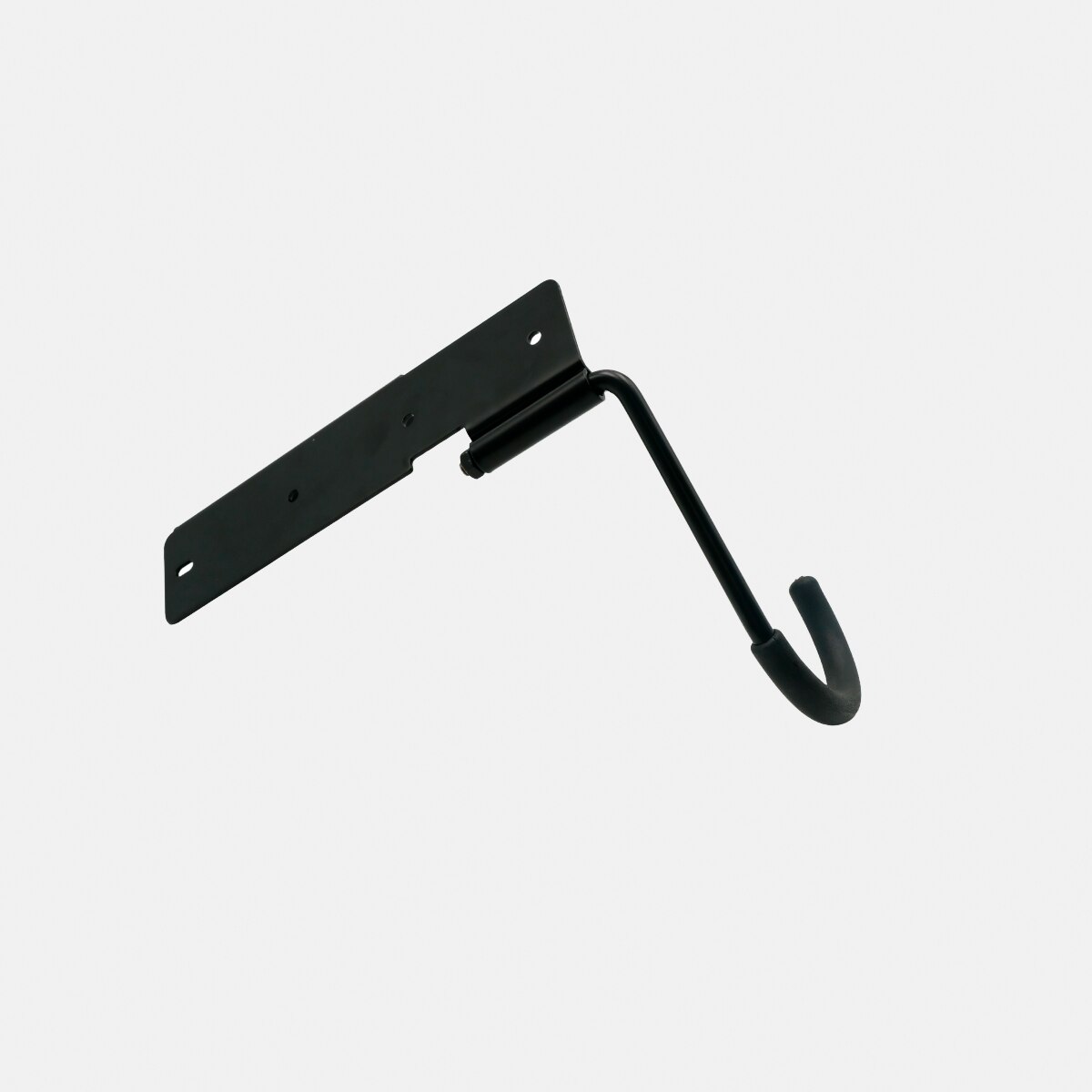 Rack para Bicicletas Aj 360 4