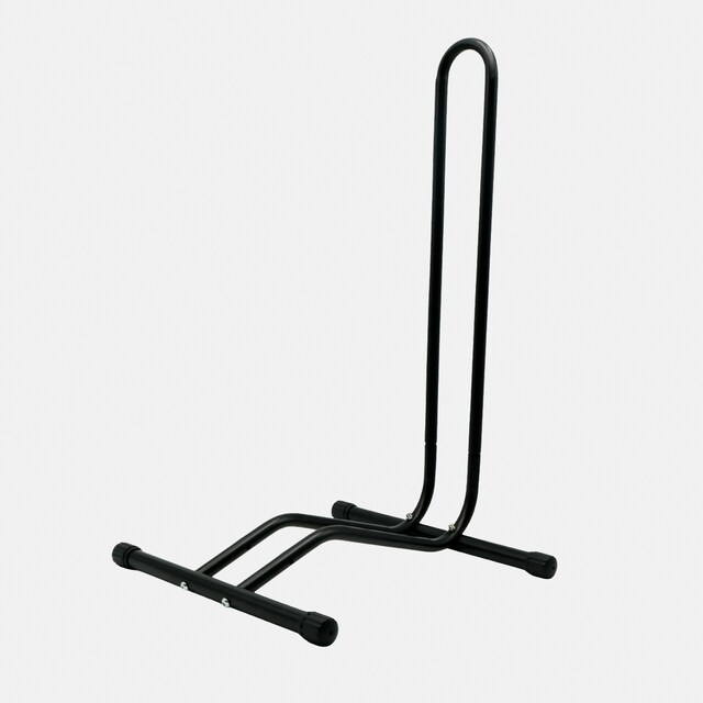 Imagen 0 de Rack bicicleta suelo Rali