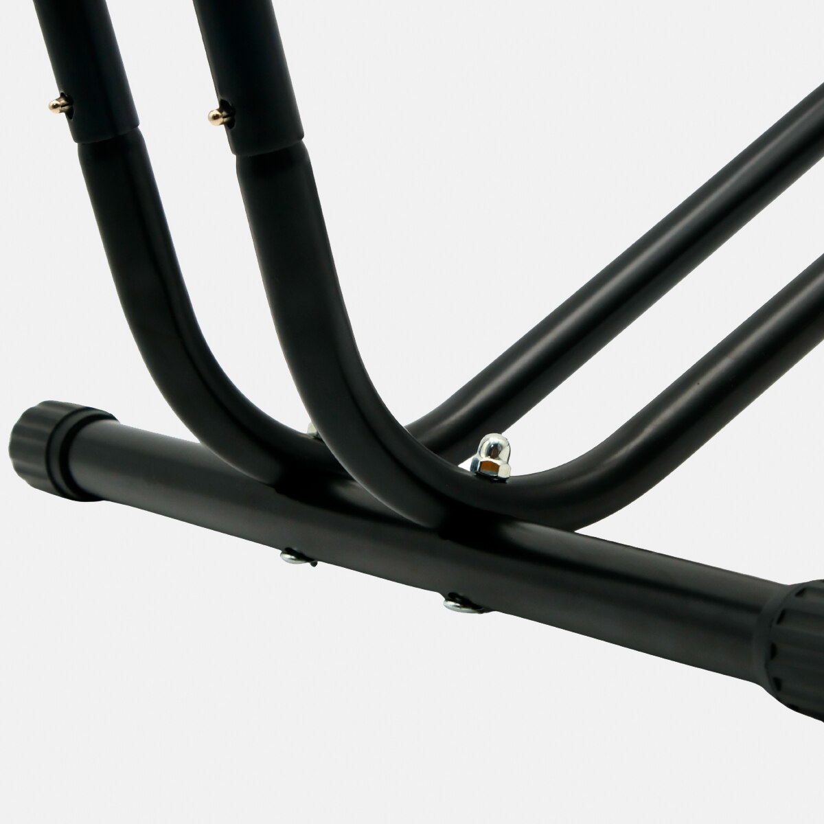 Rack para Bicicleta de Chão 2
