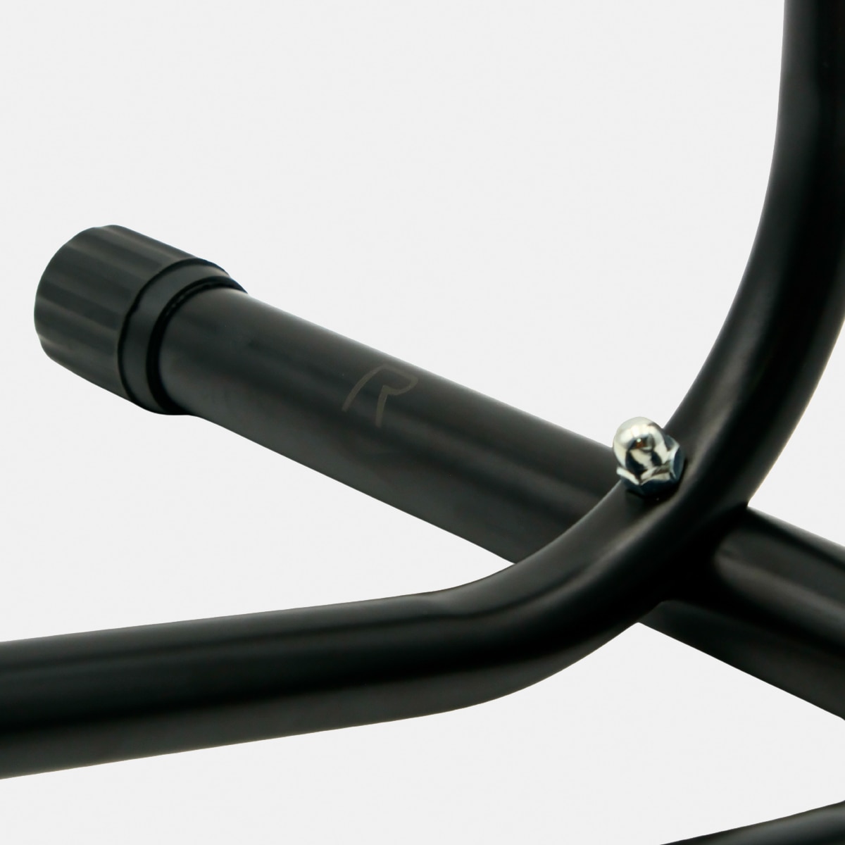 Rack para Bicicleta de Chão 3