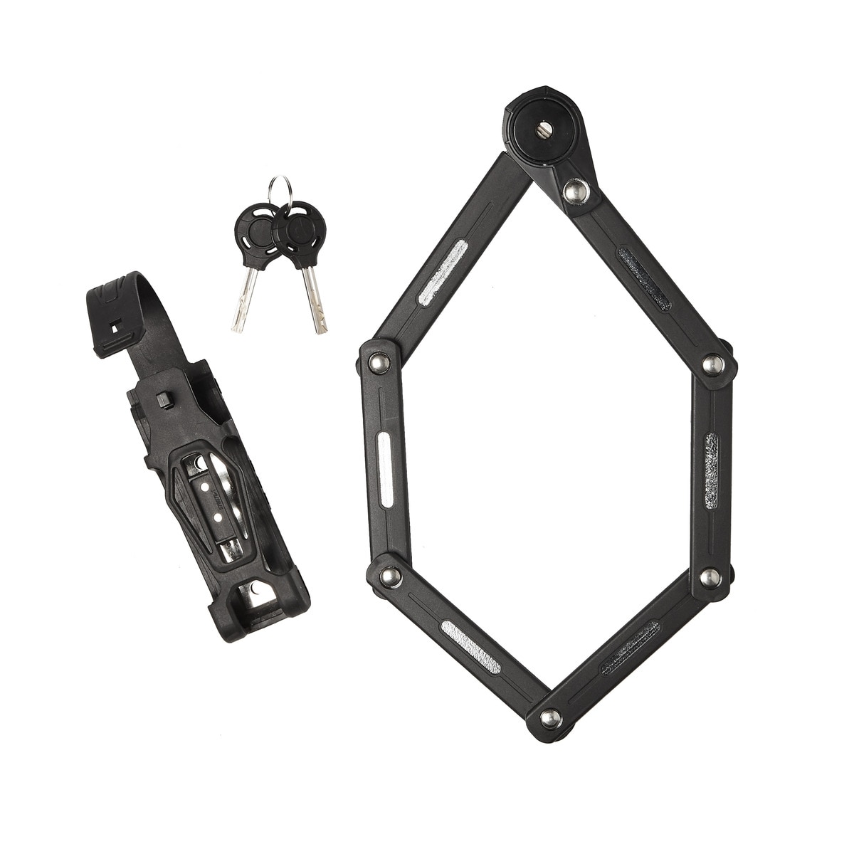 Imagem 0 de Anti-roubo desdobrável B-PRO