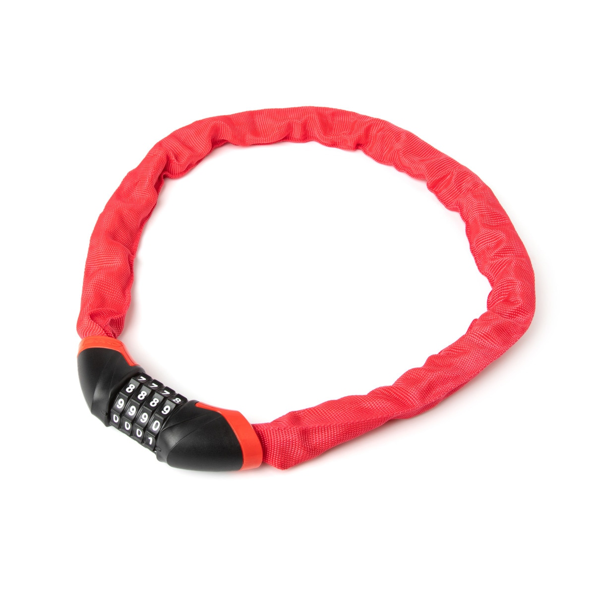 Imagem 0 de Corrente anti-roubo