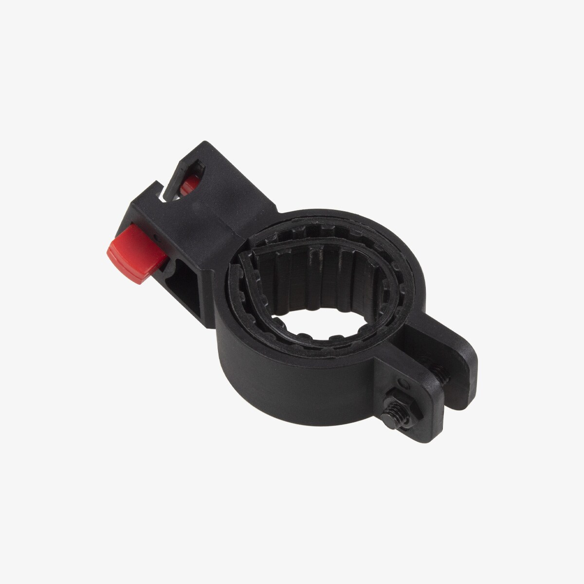 Candado antirrobo de bicicleta Espiral Combinación Eltin 2