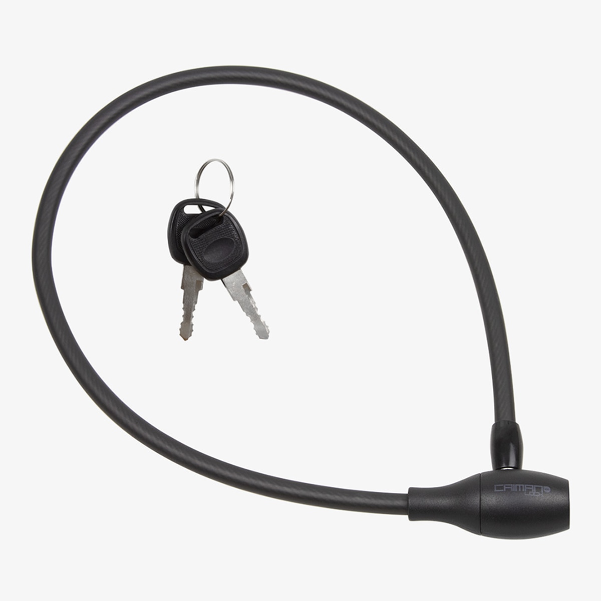 Imagem 0 de Cadeado 10x800