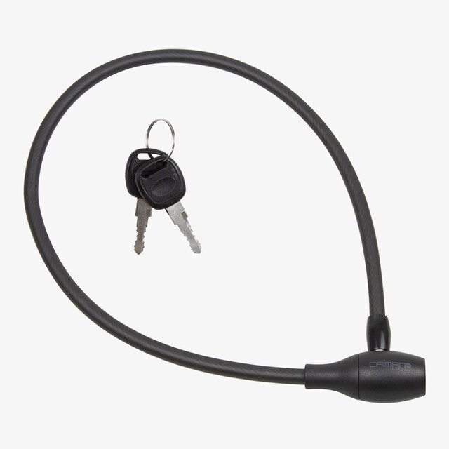 Imagen 0 de Candado Eltin 10x800 Eltin