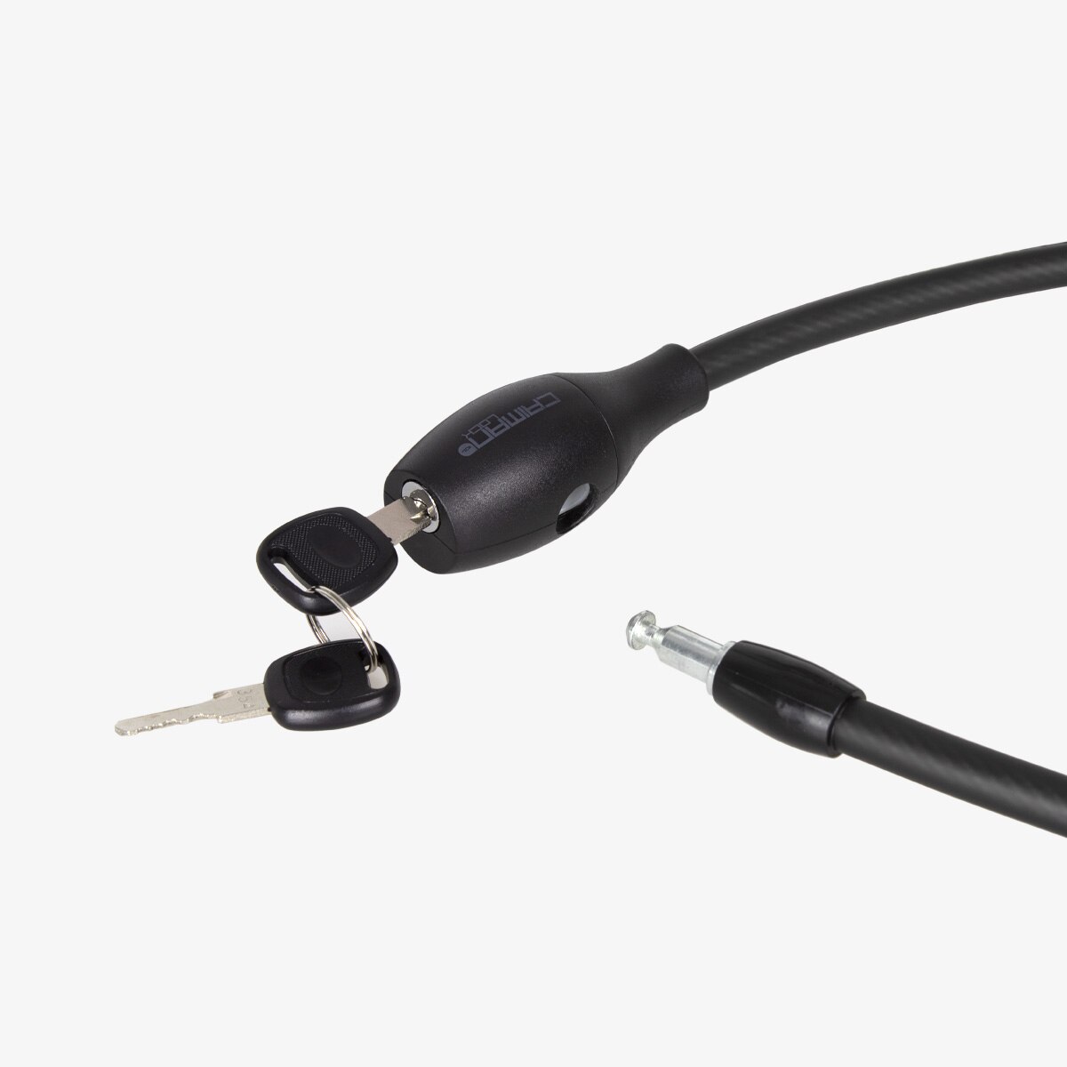 Cadeado 10x800 Preto-2