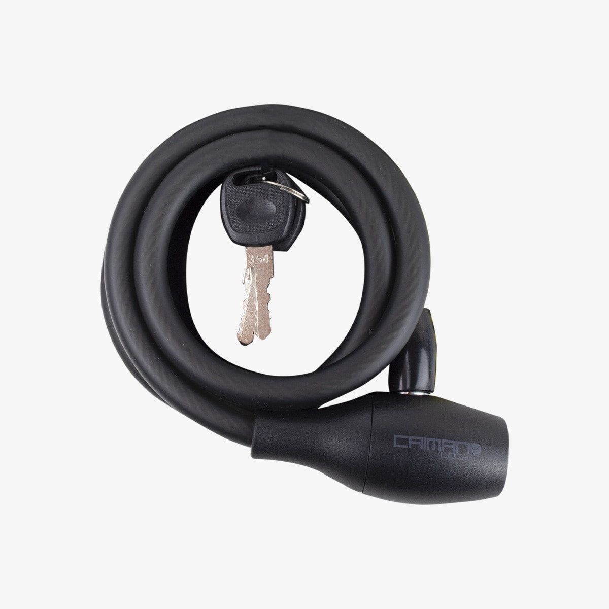 Cadeado 10x800 Preto-3