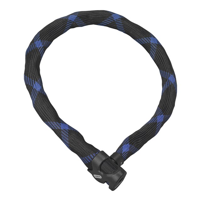 Imagem 0 de Cadeado Antirroubo 7210/110 Ivera Chain