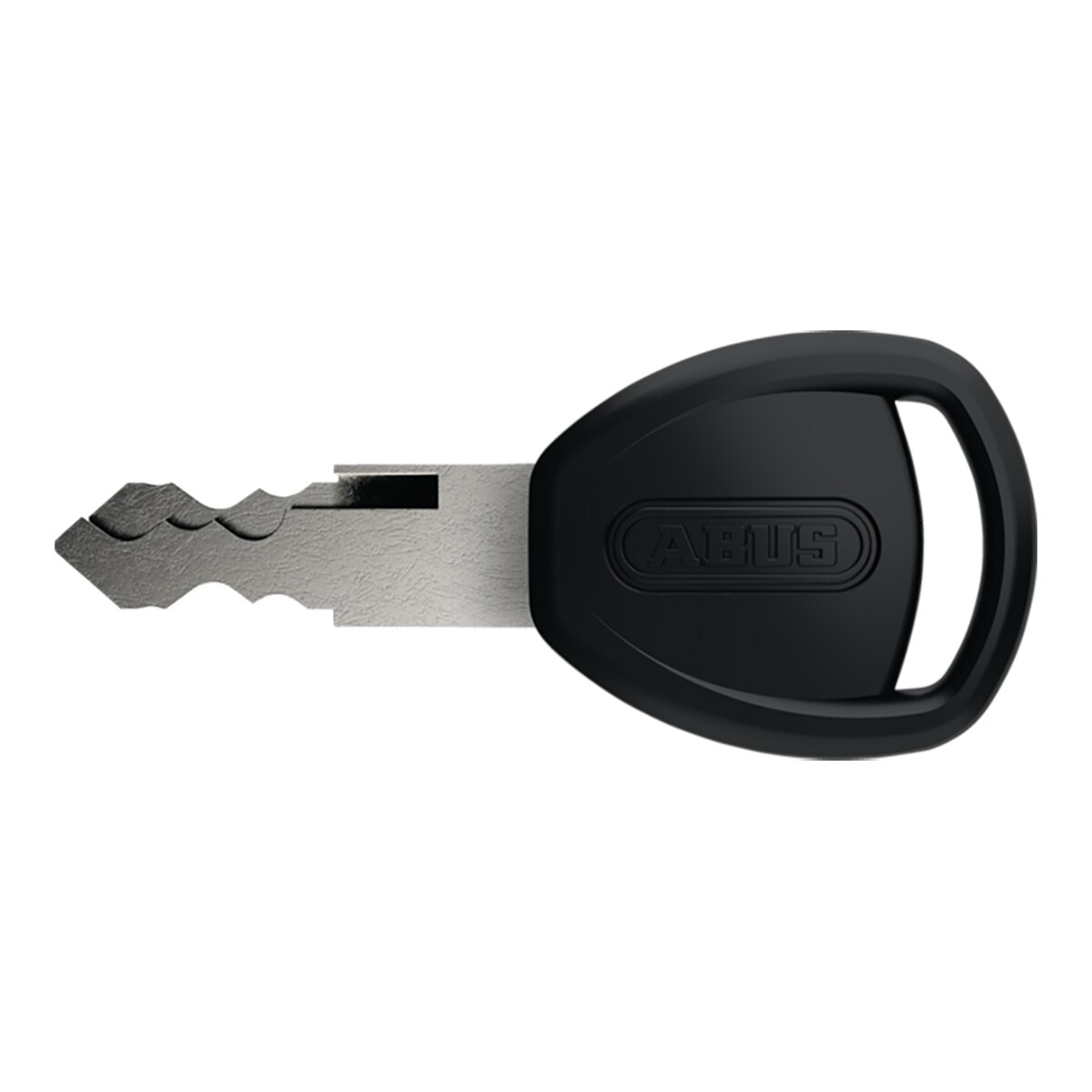 Corrente 6806K - Preto Preto-2