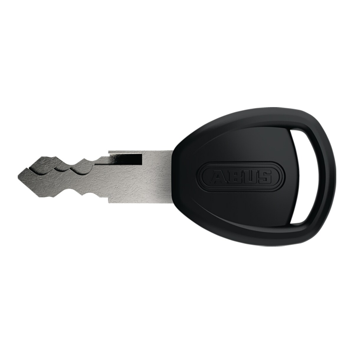 Corrente 6806K - Preto Preto-2