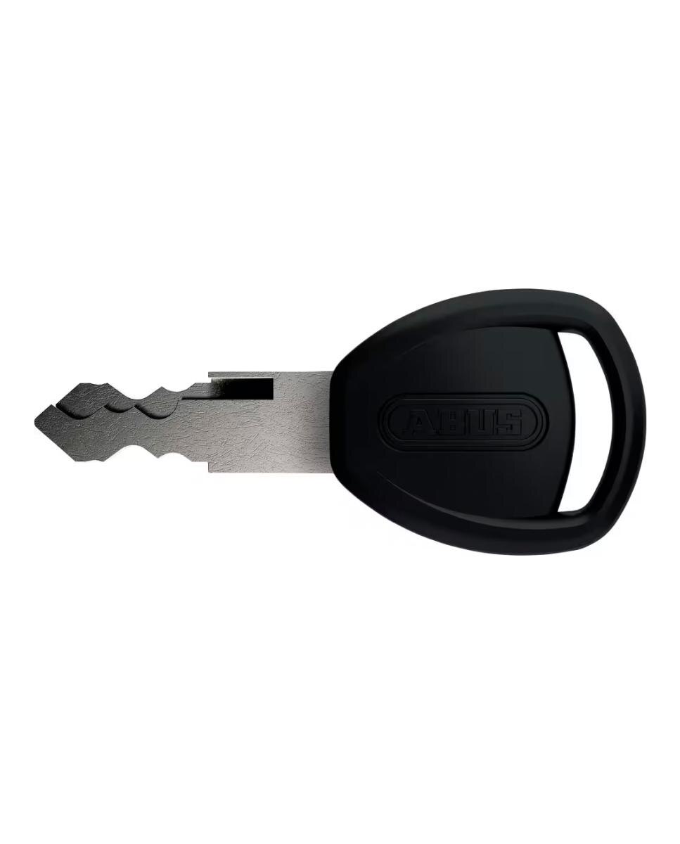 Corrente 6806K - Preto Preto-3