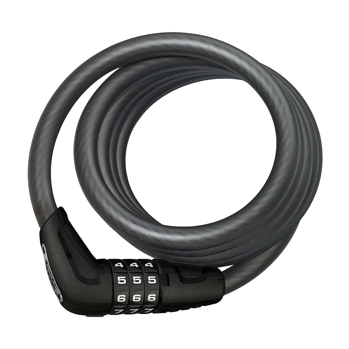 Imagem 0 de Cabo Antirroubo 4508C/150 Star Código