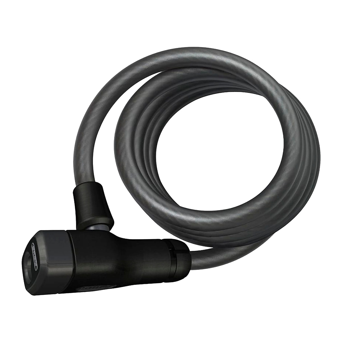 Imagem 0 de Cabo Antirroubo Bordo 4508K/150 Star Chave