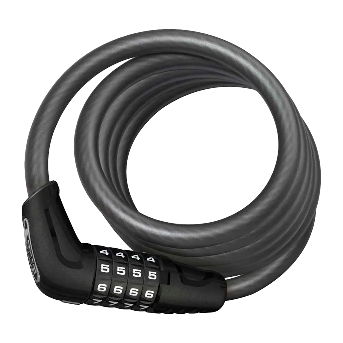 Imagem 0 de Cabo Antirroubo 5510C/180 Número Código