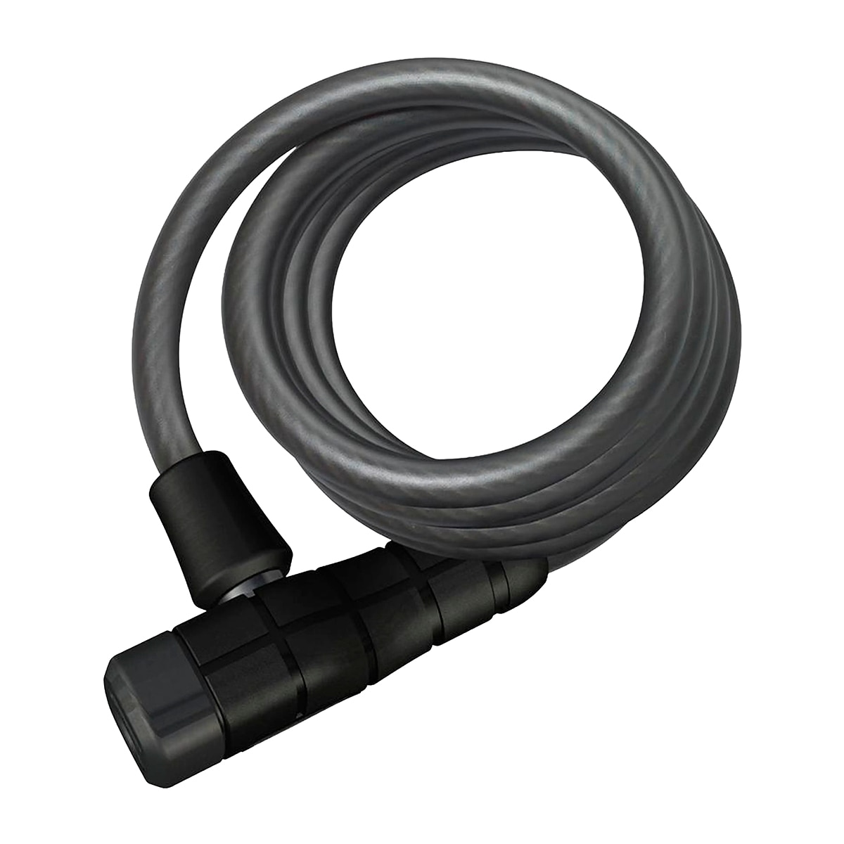 Imagem 0 de Cabo Antirroubo Bordo 5510K/180 Primo Chave