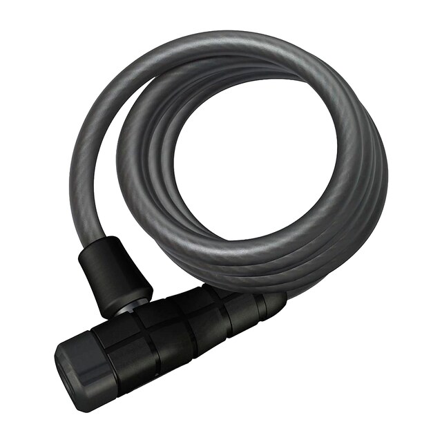 Imagem 0 de Cabo Antirroubo 5510K/180 Primo Chave