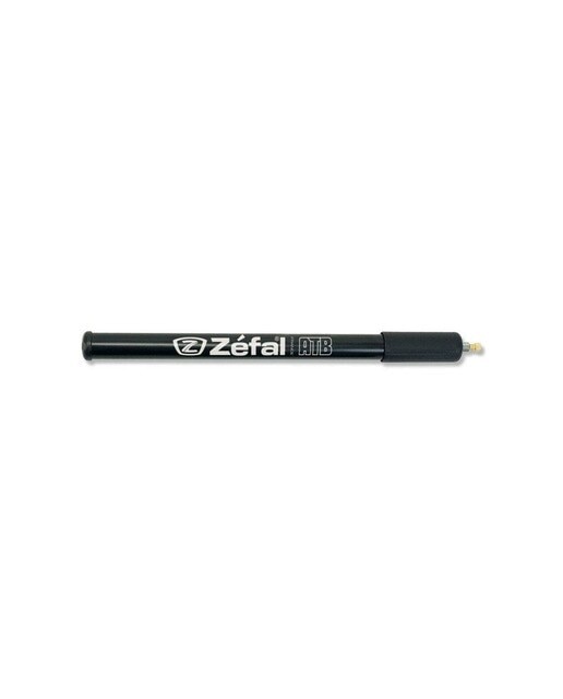 Imagem 0 de Insuflador MTB Zéfal