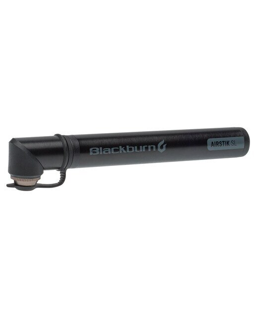 Imagem 0 de Insuflador Air Stick SL Blackburn
