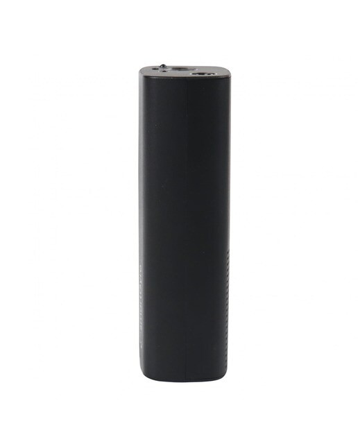 Mini Compressor com Bateria Preto-4