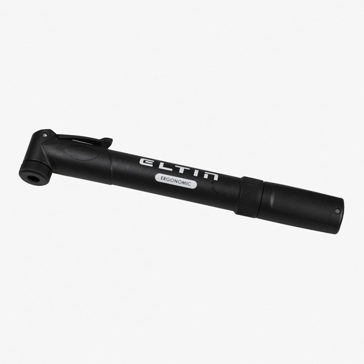 Imagen 0 de Hinchador Mini Ergonómico Eltin