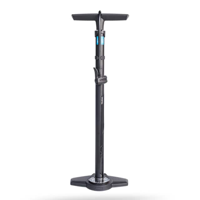 Imagen 0 de Bomba PRO Touring Shimano