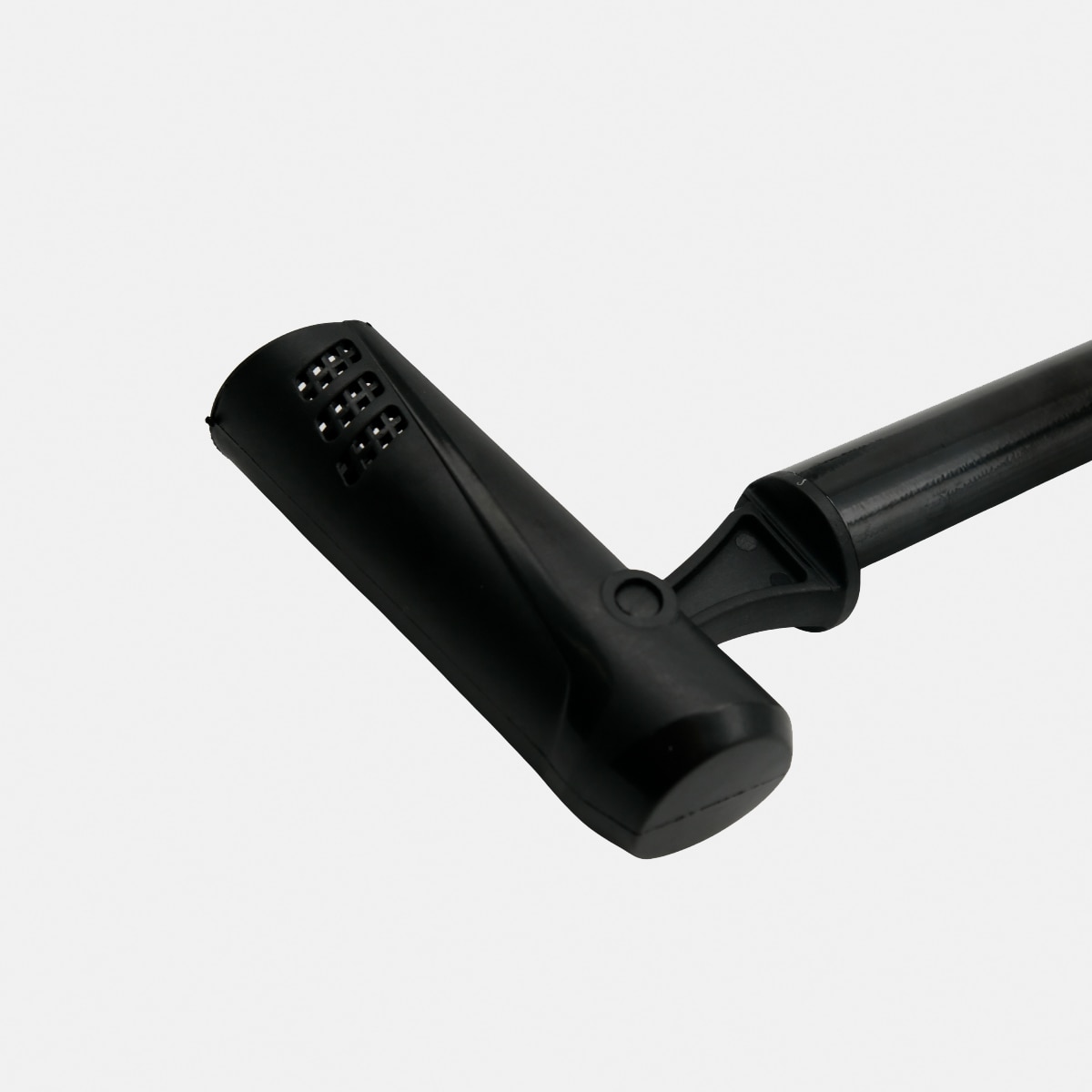 Bomba Manual Presta/Schrader/Dunlop 3