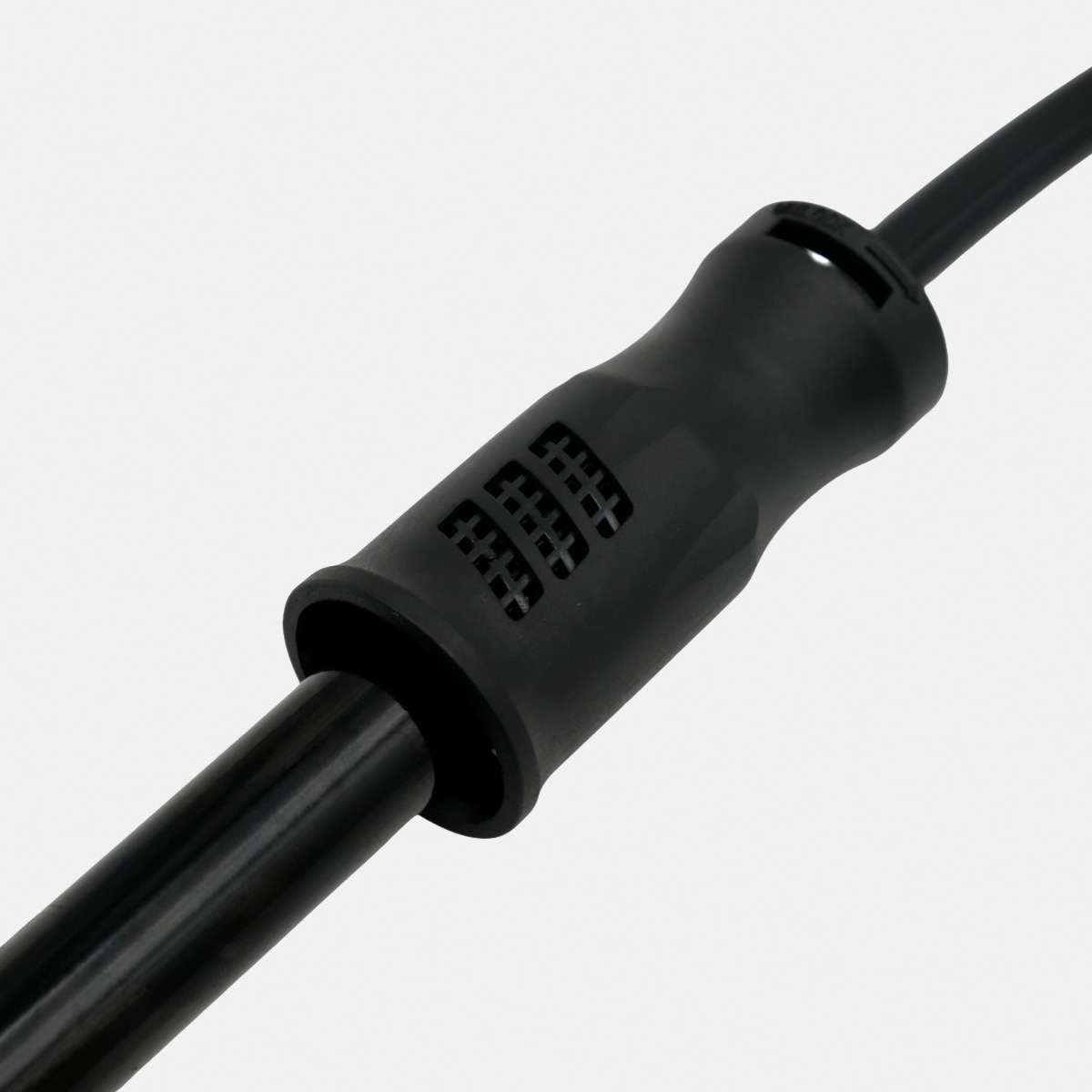 Bomba Manual Presta/Schrader/Dunlop 4