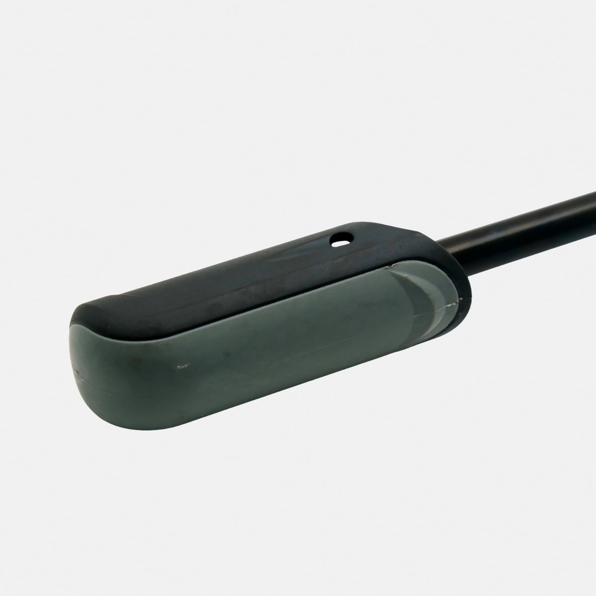 Bomba Manual Presta/Schrader/Dunlop 3