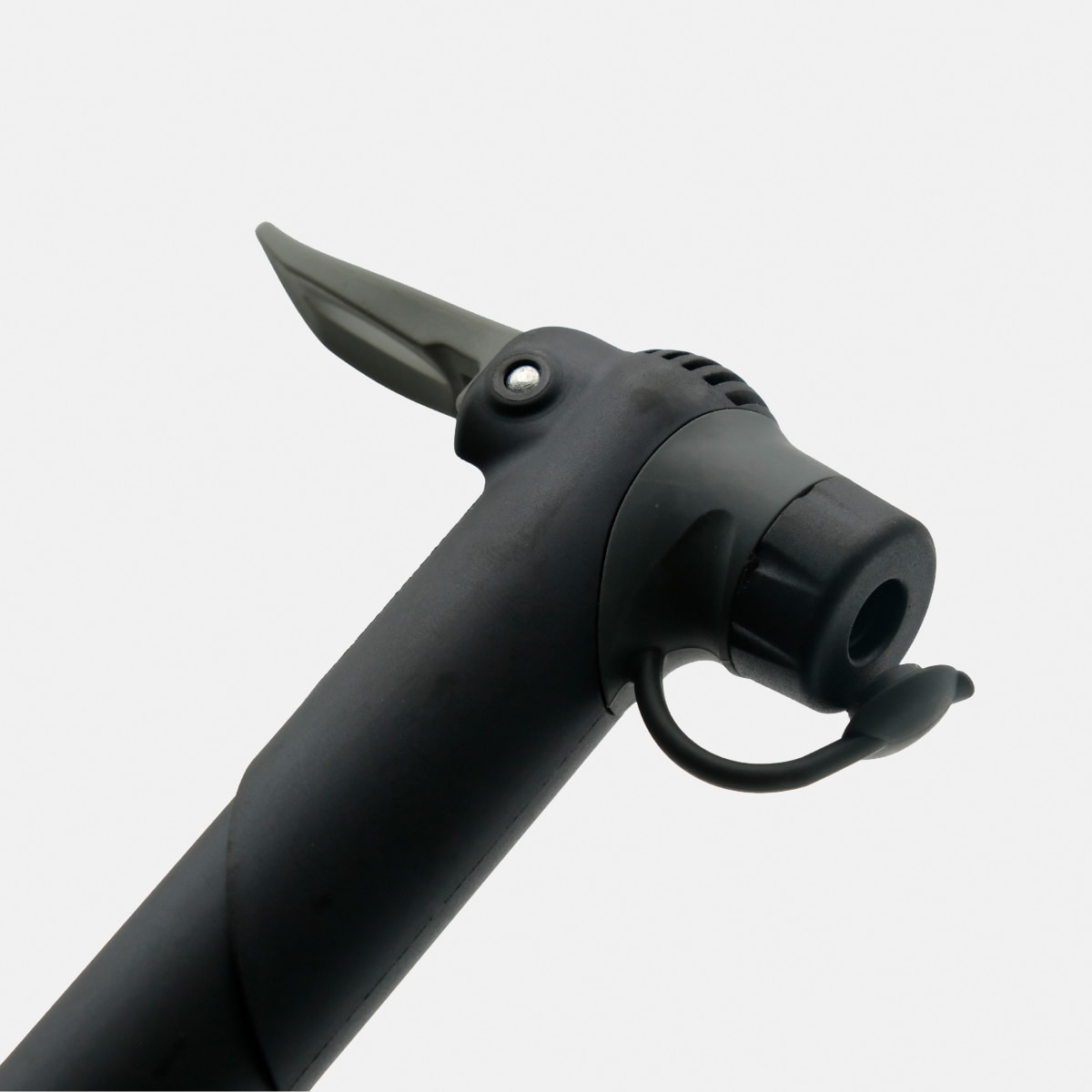 Bomba Manual Presta/Schrader/Dunlop 4