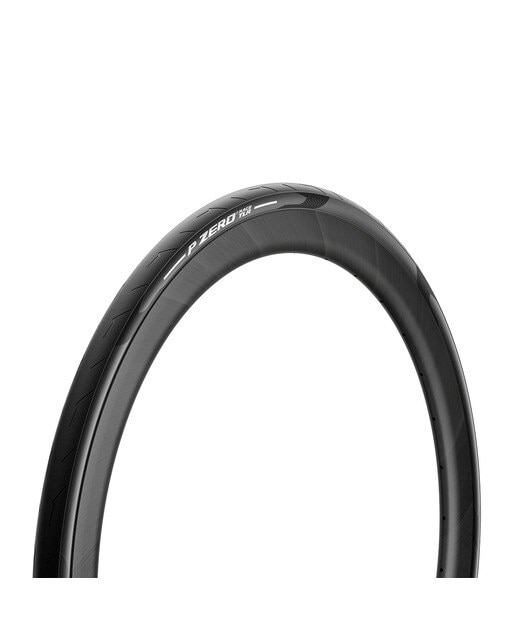 Imagem 0 de Pneus P Zero Race TLR - 700x28