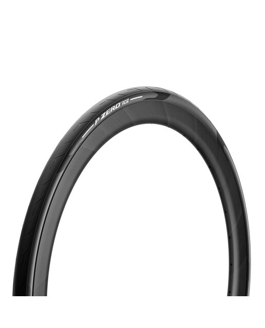 Imagem 0 de Pneus P Zero Race TLR - 700x26