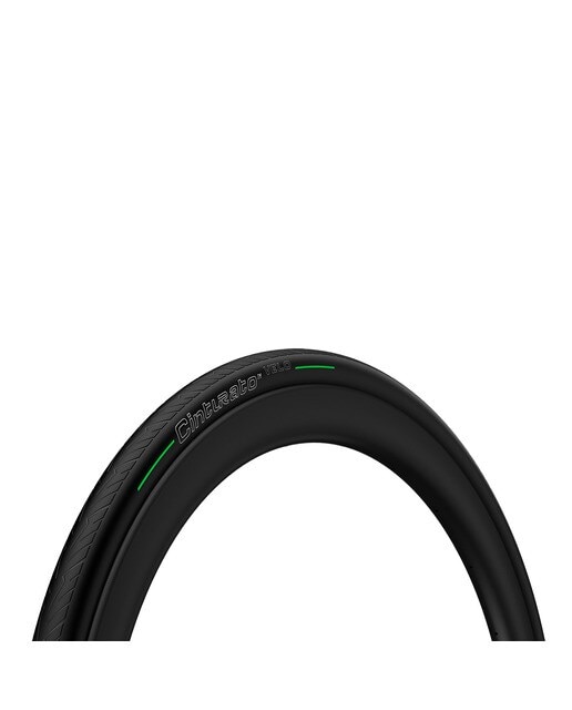 Imagem 0 de Pneus Cinturato Velo TLR - 700x28